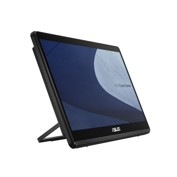 All-in-One Nuovo Asus ExpertCenter E1 AiO E1600WKAT-BA006W Intel Celeron N N4500 4Gb Hd 256Gb Ssd 15.6'' Windows 11 Home - Disponibile in 3-4 giorni lavorativi Asus