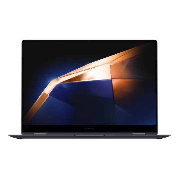 Samsung Galaxy Book4 Pro 360 (16", Intel Core Ultra 7, 32 GB, Intel Arc) - Disponibile in 6-7 giorni lavorativi