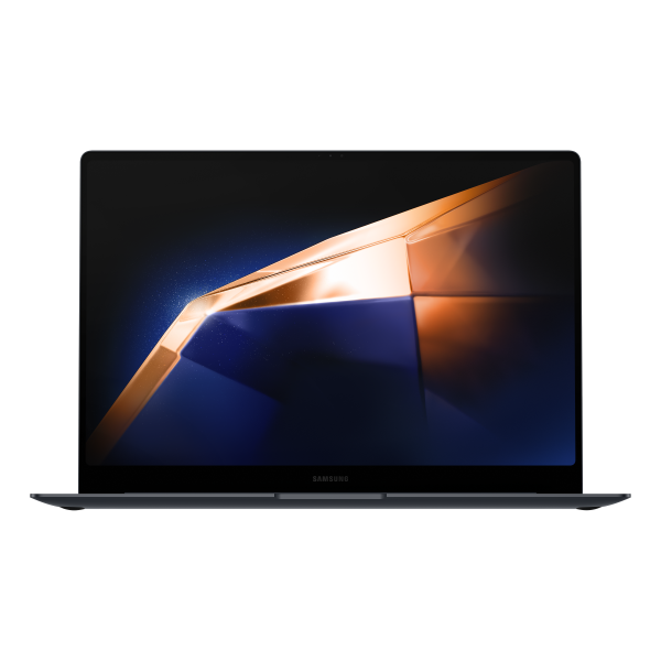 Samsung Galaxy Book4 Pro (16", Intel Core Ultra 7, 16 GB, Intel Arc) - Disponibile in 6-7 giorni lavorativi