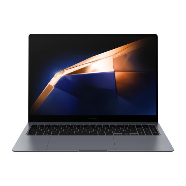 Samsung Galaxy Book4 Pro (16", Intel Core Ultra 7, 16 GB, Intel Arc) - Disponibile in 6-7 giorni lavorativi