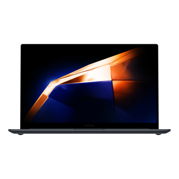 Samsung Galaxy Book4 (15,6", Intel Core 5, 16 GB, Intel) - Disponibile in 6-7 giorni lavorativi