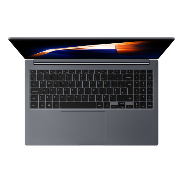 Samsung Galaxy Book4 (15,6", Intel Core 5, 16 GB, Intel) - Disponibile in 6-7 giorni lavorativi
