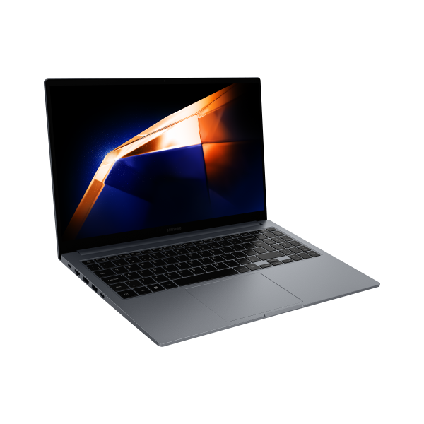 Samsung Galaxy Book4 (15,6", Intel Core 5, 16 GB, Intel) - Disponibile in 6-7 giorni lavorativi