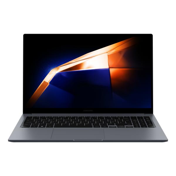 Samsung Galaxy Book4 (15,6", Intel Core 5, 16 GB, Intel) - Disponibile in 6-7 giorni lavorativi