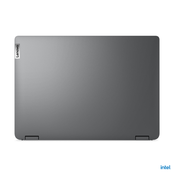PC Notebook Nuovo LENOVO Flex5 14IAU7 82R700LPIX 14" TOUCH i5-1235U 16GB SSD512GB NO DVD W11 - Lenovo Pen - Disponibile in 3-4 giorni lavorativi