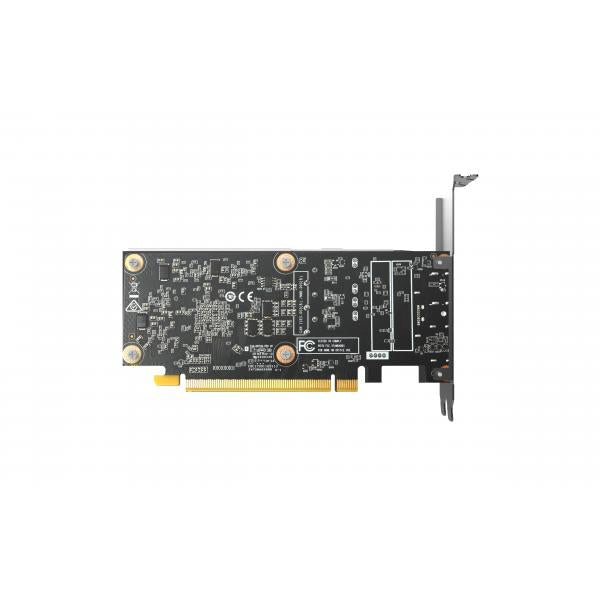 Zotac GAMING GeForce RTX 3050 NVIDIA 6 GB GDDR6 - Disponibile in 6-7 giorni lavorativi