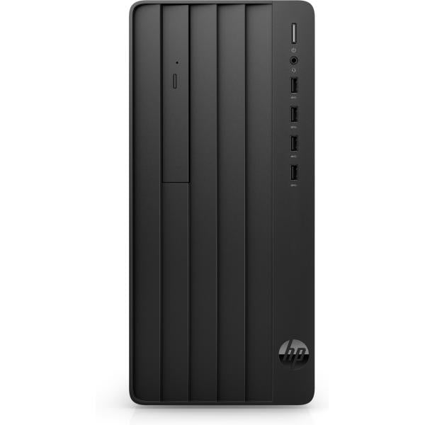 PC Desktop Nuovo HP PC MT PRO 290 G9 i5-13500 8GB 256GB WIN 11 PRO GARANZIA 2 ANNI ONSITE - Disponibile in 3-4 giorni lavorativi