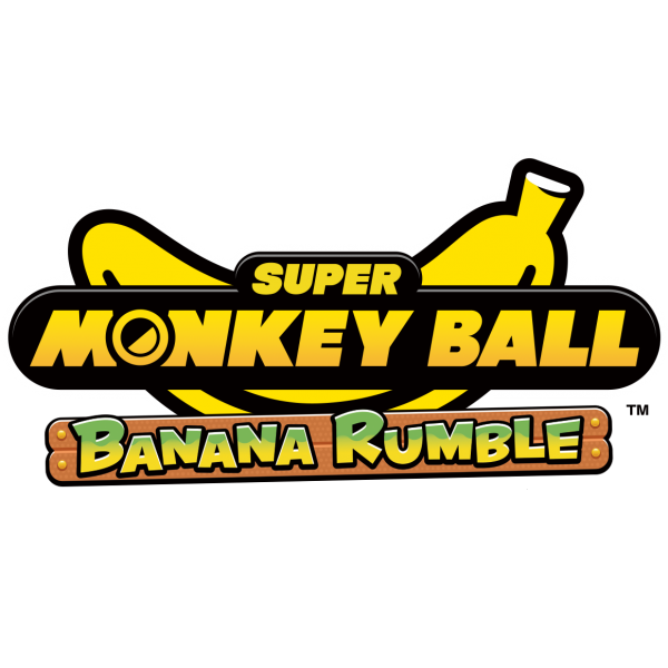 Switch SUPER MONKEY BALL BANANA RUMBLE - Disponibile in 2/3 giorni lavorativi
