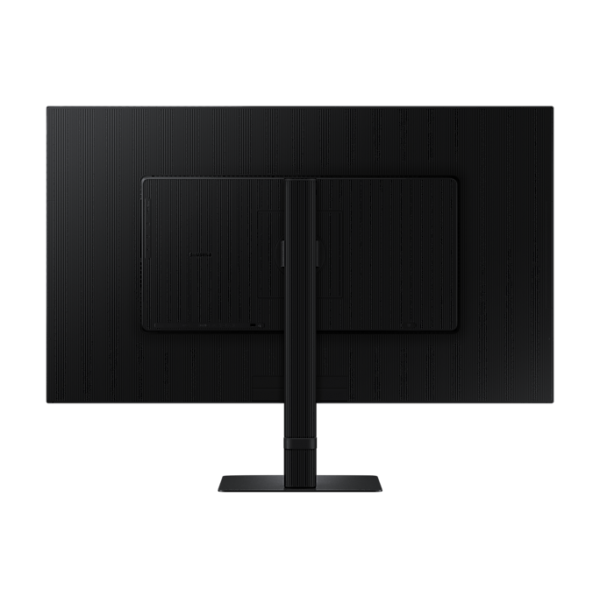 Samsung S80UD Monitor PC 81,3 cm (32") 3840 x 2160 Pixel 4K Ultra HD LED Nero - Disponibile in 6-7 giorni lavorativi