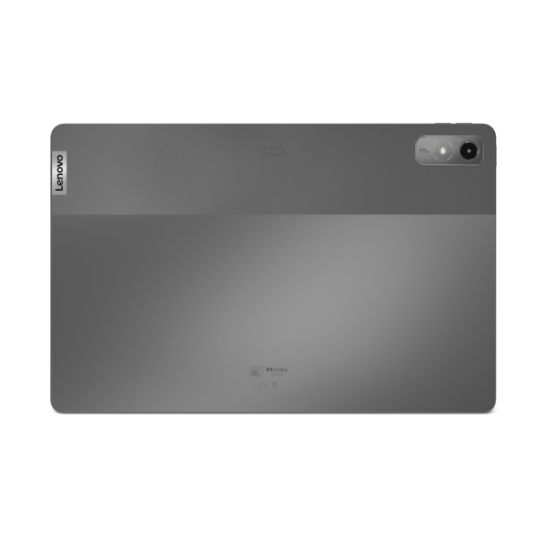 Tablet Nuovo Lenovo Tab P12 MediaTek Dimensity 7050 256GB 12.7" 3K Wi-Fi Android 13 - Disponibile in 3-4 giorni lavorativi