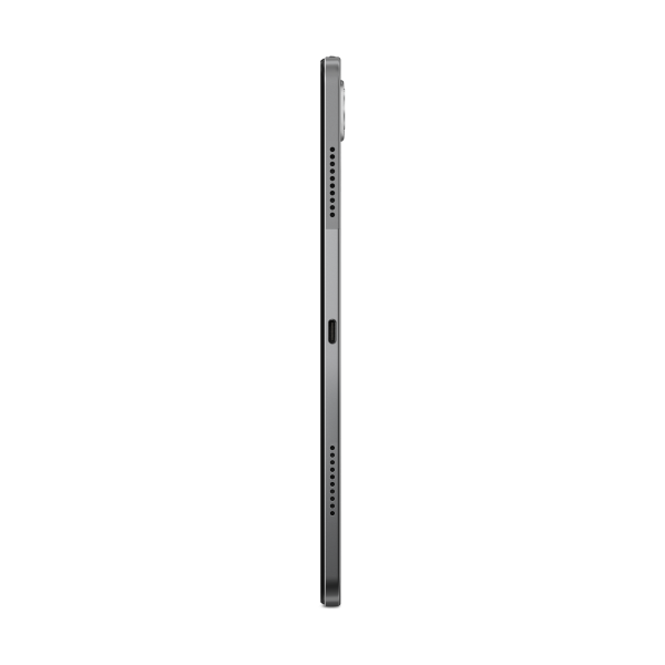 Tablet Nuovo Lenovo Tab P12 MediaTek Dimensity 7050 256GB 12.7" 3K Wi-Fi Android 13 - Disponibile in 3-4 giorni lavorativi
