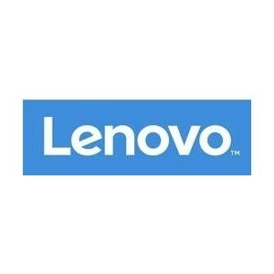 Lenovo Onsite Repair - Serviceerweiterung - Arbeitszeit und Ersatzteile - 3 Jahre - Vor-Ort - 9x5 - Reaktionszeit: 4 Std. - fr BladeCenter LS41 7972, LS42 7902 - Disponibile in 6-7 giorni lavorativi