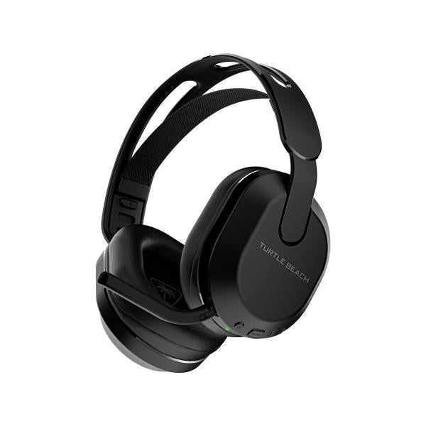 TURTLE BEACH cuffie gaming Stealth 500 Black - Disponibile in 2/3 giorni lavorativi
