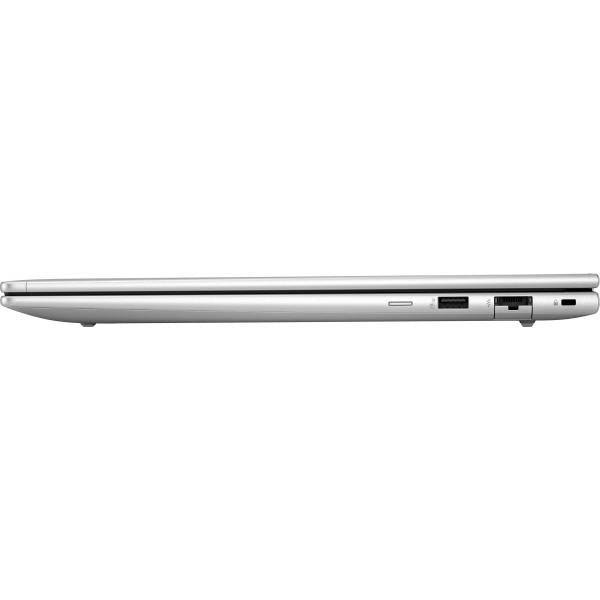 PC Notebook Nuovo HP NB PROBOOK 460 G11 ULTRA 7-155U 8GB 512GB 16 WIN 11 PRO 2YW - Disponibile in 3-4 giorni lavorativi Hp