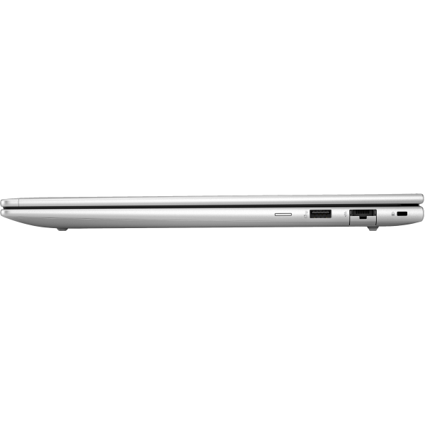 PC Notebook Nuovo HP NB PROBOOK 465 G11 RYZEN 7 7735U 16GB 512GB 16 WIN 11 PRO 2YW - Disponibile in 3-4 giorni lavorativi