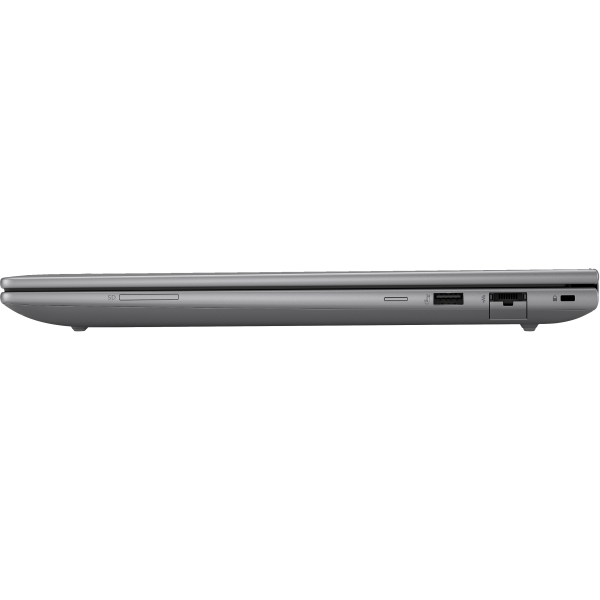 Notebook High-End HP NB WKS ZBOOK POWER 16 G11 ULTRA 9 185H 32GB 1TB 16 RTX 2000 ADA 8GB WIN 11 PRO - Disponibile in 3-4 giorni lavorativi