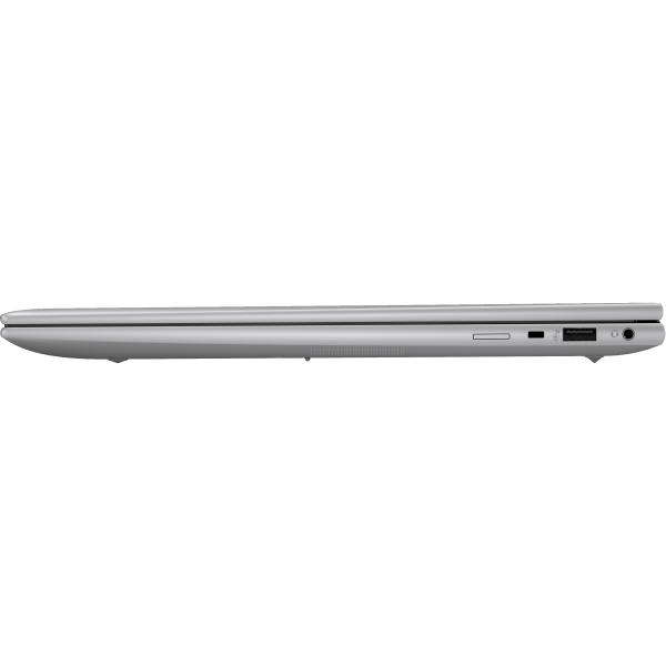 Notebook High-End HP ZBook Firefly 16 G11 Intel Core Ultra 7 155H 32GB RTX A500 1TB 16" WUXGA Windows 11 Pro - Disponibile in 3-4 giorni lavorativi