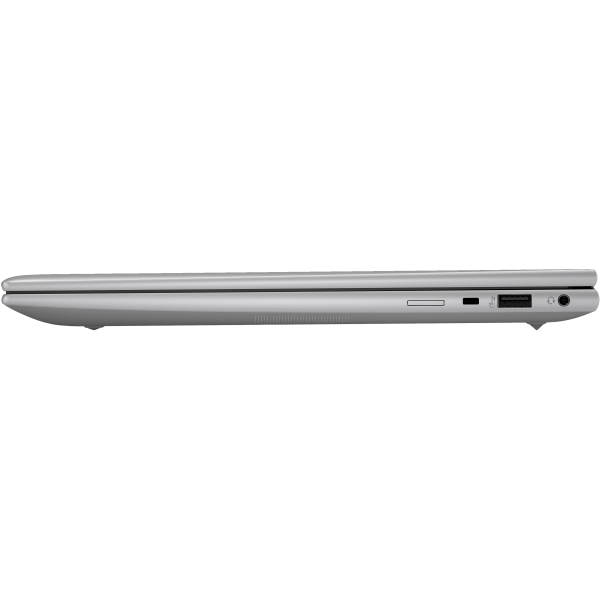 Notebook High-End HP NB WKS ZBOOK FIREFLY 14 G11 ULTRA 7 155H 32GB 1TB SSD 14 RTX A500 4GB WIN 11 PRO - Disponibile in 3-4 giorni lavorativi Hp