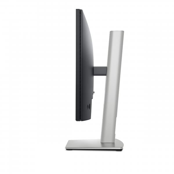 Monitor Led Nuovo DELL MONITOR 21,5 LED IPS 16:9 FHD 8MS 250 CDM, ALTEZZA, VGA/DP/HDMI, 3 ANNI GAR - Disponibile in 3-4 giorni lavorativi Dell