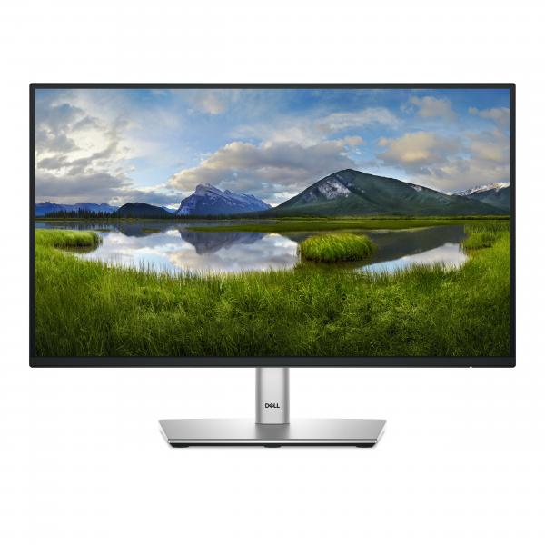 Monitor Led Nuovo DELL MONITOR 21,5 LED IPS 16:9 FHD 8MS 250 CDM, ALTEZZA, VGA/DP/HDMI, 3 ANNI GAR - Disponibile in 3-4 giorni lavorativi Dell