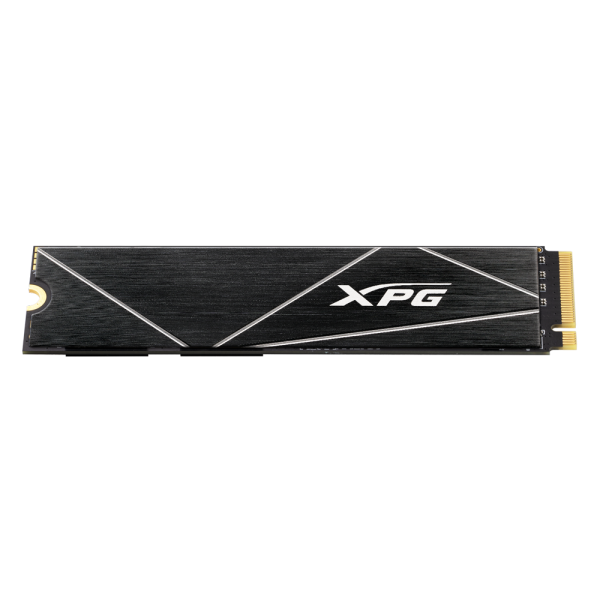 ADATA AGAMMIXS70B-8000G-CS drives allo stato solido M.2 8 TB PCI Express 4.0 NVMe 3D NAND - Disponibile in 6-7 giorni lavorativi