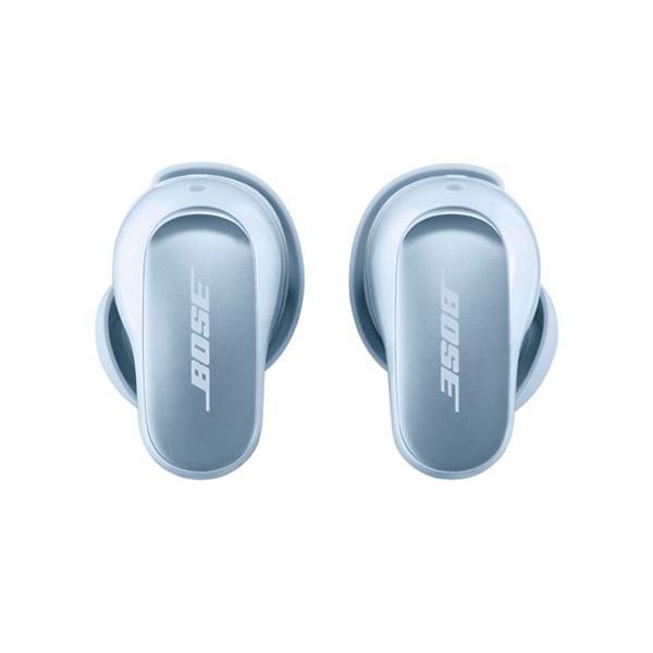 Bose QuietComfort Ultra Auricolare Wireless In-ear Musica e Chiamate Bluetooth Blu - Disponibile in 6-7 giorni lavorativi