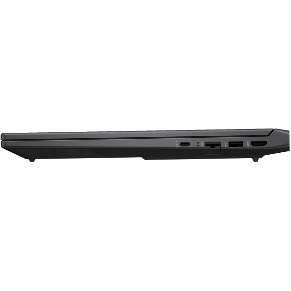 PC Notebook Nuovo HP 15-fa1057nl i5-12450h 16Gb Hd 512Gb Ssd Nvidia Geforce Rtx 4050 15.6'' Windows 11 Home - Disponibile in 3-4 giorni lavorativi