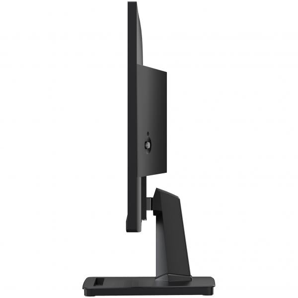MON 21,5 IPS HDMI VGA 16:9 100HZ MSI PRO MP225 BLACK VESA FHD - Disponibile in 3-4 giorni lavorativi
