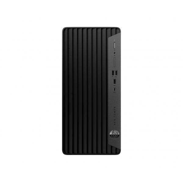 PC Desktop Nuovo HP PC MT 400 G9 i7-13700 32GB 1024GB SSD WIN 11 PRO GARANZIA 2 ANNI ONSITE - Disponibile in 3-4 giorni lavorativi