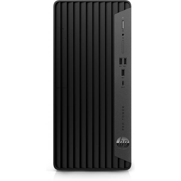 PC Desktop Nuovo HP PC MT 400 G9 i5-13500 16GB 1024GB SSD WIN 11 PRO GARANZIA 4 ANNI ONSITE - Disponibile in 3-4 giorni lavorativi