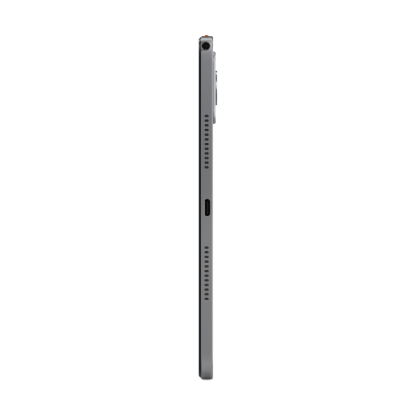 Lenovo Tab K11 (Enhanced Edition) 4G Mediatek 128 GB 27,9 cm (11") 8 GB Wi-Fi 5 (802.11ac) Android 13 Grigio - Disponibile in 6-7 giorni lavorativi