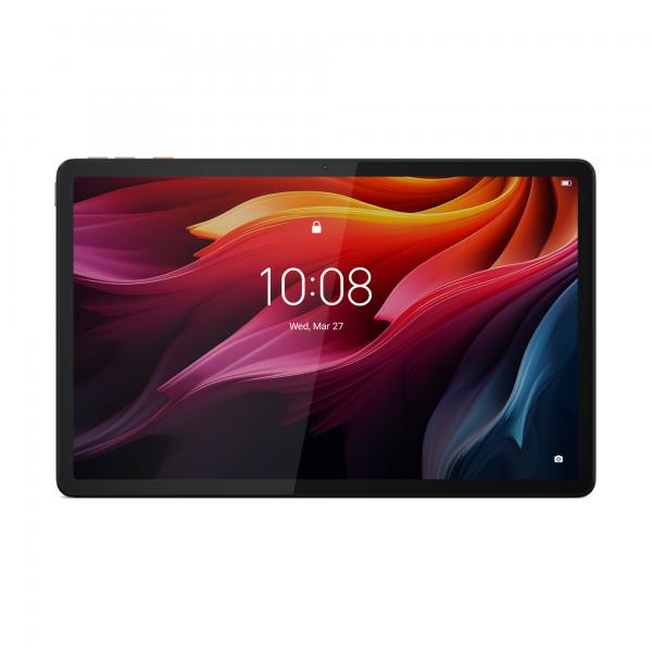 Lenovo Tab K11 (Enhanced Edition) 4G Mediatek 128 GB 27,9 cm (11") 8 GB Wi-Fi 5 (802.11ac) Android 13 Grigio - Disponibile in 6-7 giorni lavorativi