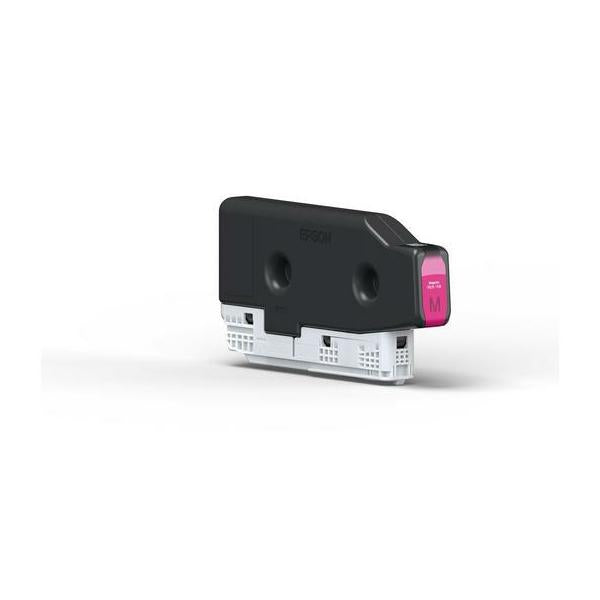 Epson C13T08N340 cartuccia d'inchiostro 1 pz Originale Magenta - Disponibile in 6-7 giorni lavorativi