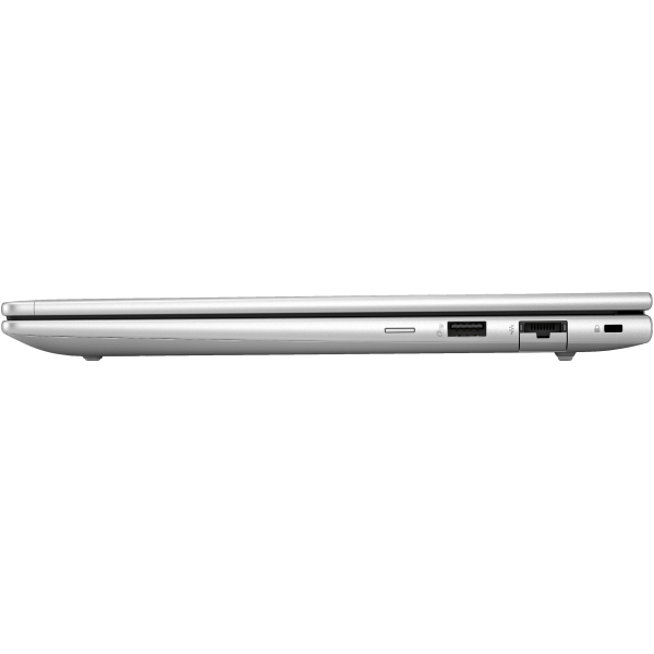 PC Notebook Nuovo HP EliteBook 630 G11 Wolf Sec Edition Ultra 7-155U 16GB 512GB 13.3'' AG WUXGA 2yw NBD Onsite / Carbon Neutral W11P - Disponibile in 3-4 giorni lavorativi