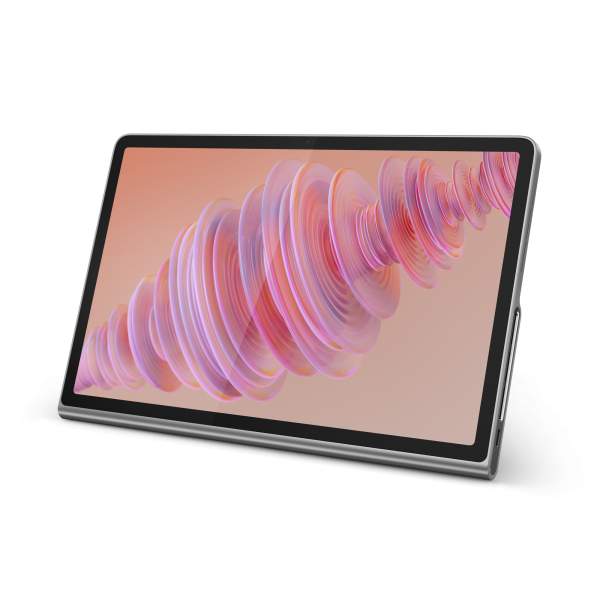 Lenovo Tab Plus TB351FU 8+128GB WiFi 11.5" Luna Grey ITA - Disponibile in 2-3 giorni lavorativi