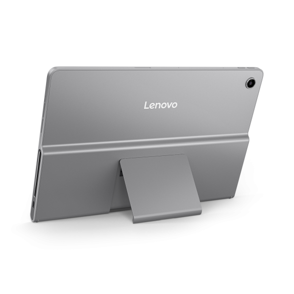Lenovo Tab Plus TB351FU 8+128GB WiFi 11.5" Luna Grey ITA - Disponibile in 2-3 giorni lavorativi
