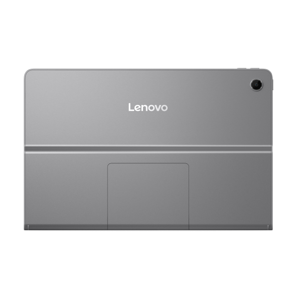 Lenovo Tab Plus TB351FU 8+128GB WiFi 11.5" Luna Grey ITA - Disponibile in 2-3 giorni lavorativi
