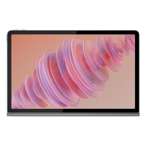 Tablet Nuovo TABLET LENOVO TAB PLUS ZADX0091SE 11,5" MTK HELIO G99 8GB 128GB WIFI Android 14 - Disponibile in 3-4 giorni lavorativi