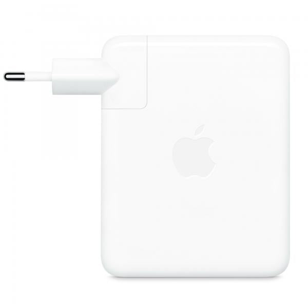 Apple Alimentatore 140W USB-C MacBook MLYU3ZM/A - Disponibile in 2-3 giorni lavorativi