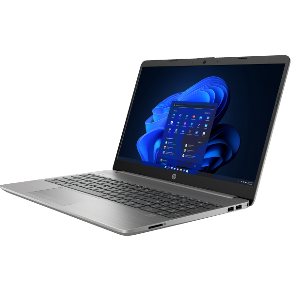 PC Notebook Nuovo HP 250 G9 i3-1215u 8Gb Hd 256Gb Ssd Windows 11 Pro - Disponibile in 3-4 giorni lavorativi