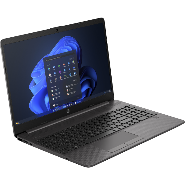 PC Notebook Nuovo HP NB 250 G9 I3-1215U 8GB 256GB SSD 15,6 FREEDOS 2yw + CAREPACK 3 ANNI INCLUSO - Disponibile in 3-4 giorni lavorativi