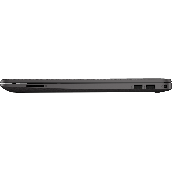 PC Notebook Nuovo HP NB 250 G9 I3-1215U 8GB 256GB SSD 15,6 FREEDOS 2yw + CAREPACK 3 ANNI INCLUSO - Disponibile in 3-4 giorni lavorativi