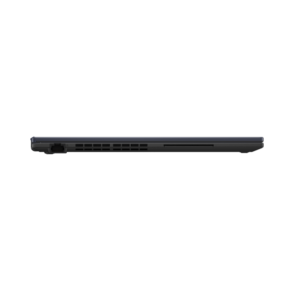 ASUS ExpertBook B3604CVA-Q90095X Intel Core i5 i5-1335U Computer portatile 40,6 cm (16") WUXGA 16 GB DDR5-SDRAM 512 GB SSD Wi-Fi 6E (802.11ax) Windows 11 Pro Nero - Disponibile in 6-7 giorni lavorativi