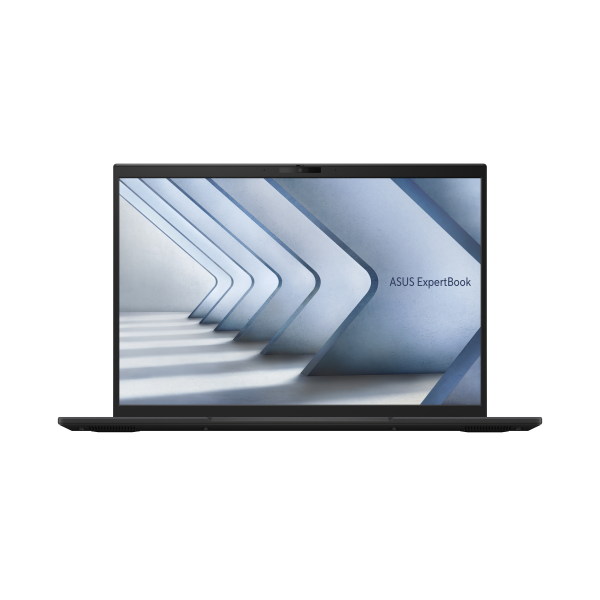 ASUS ExpertBook B36 i7-1355U 16GB 512GB B3604CVA-Q90098X W11P - 512 GB - 16 G Intel Core i7 Computer portatile 40,6 cm (16") WUXGA DDR5-SDRAM SSD Wi-Fi 6E (802.11ax) Windows 11 Pro Nero - Disponibile in 6-7 giorni lavorativi