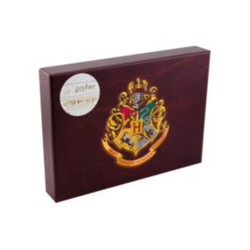 Paladone Harry Potter Set Gift Lettera - Disponibile in 3-4 giorni lavorativi