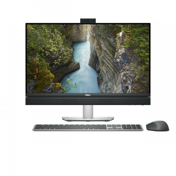 All-in-One Nuovo DELL PC AIO 23,8" OPTIPLEX 7420 i5-14500T 16GB 512GB SSD WIN 11 PRO - Disponibile in 3-4 giorni lavorativi