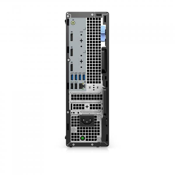PC Desktop Nuovo DELL WKS SFF PRECISION 3460 i7-14700 16GB 512GB SSD T1000 8GB WIN 11 PRO - Disponibile in 3-4 giorni lavorativi