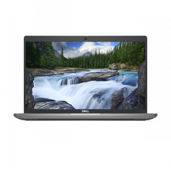 DELL Latitude 5450 Intel Core Ultra 7 165U Computer portatile 35,6 cm (14") Full HD 16 GB DDR5-SDRAM 512 GB SSD Wi-Fi 6E (802.11ax) Windows 11 Pro Grigio - Disponibile in 6-7 giorni lavorativi