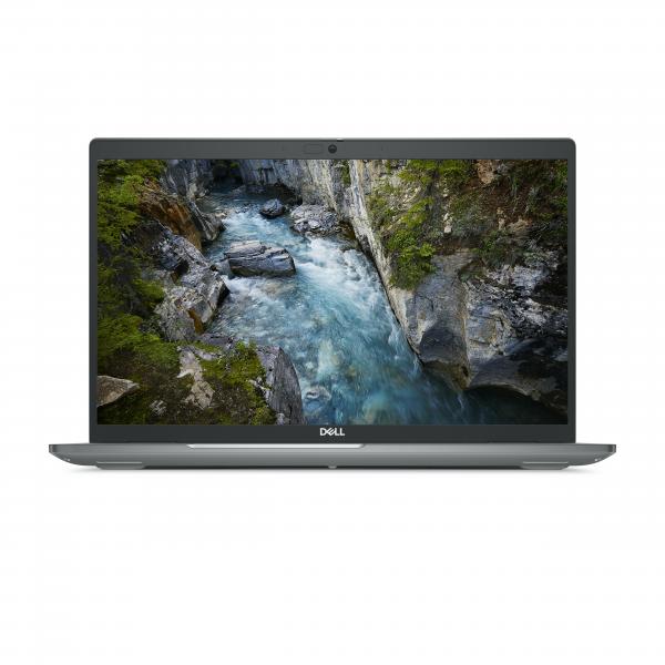DELL Precision 3591 Intel Core Ultra 7 155H Workstation mobile 39,6 cm (15.6") Full HD 16 GB DDR5-SDRAM 512 GB SSD NVIDIA RTX 1000 Ada Wi-Fi 6E (802.11ax) Windows 11 Pro Grigio - Disponibile in 6-7 giorni lavorativi