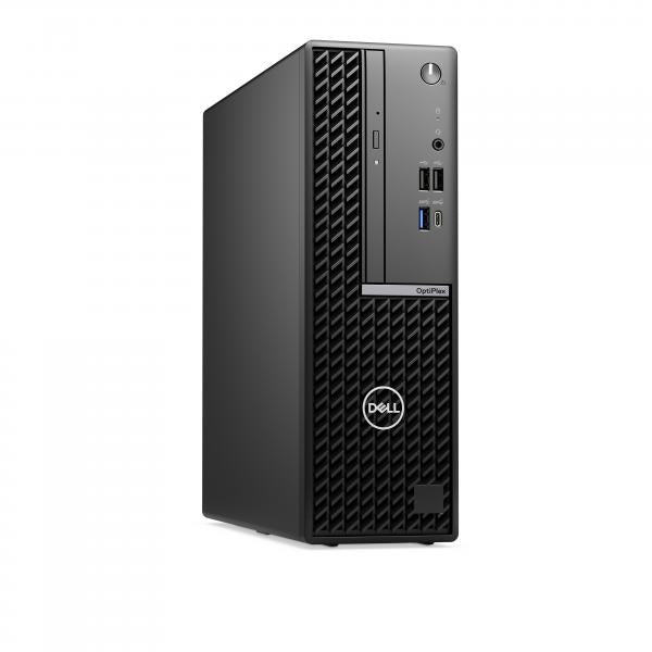 PC Desktop Nuovo DELL PC SFF OPTIPLEX 7020 i5-14500 16GB 512GB SSD WIN 11 PRO - Disponibile in 3-4 giorni lavorativi